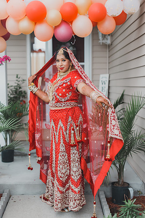 Ashley&Steven Wedding-135
