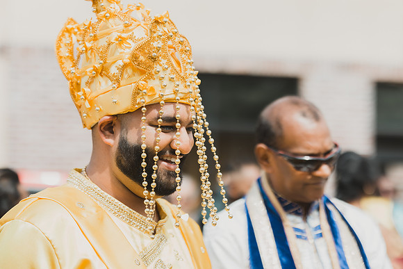 Ashley&Steven Wedding-231