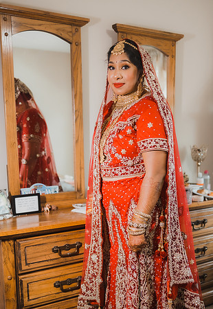 Ashley&Steven Wedding-121