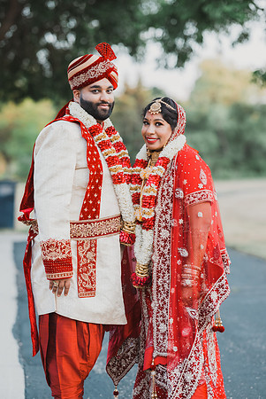 Ashley&Steven Wedding-483