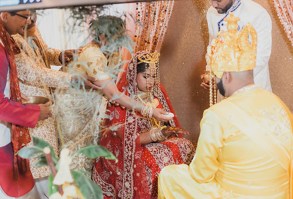 Ashley&Steven Wedding-308