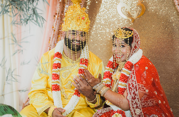 Ashley&Steven Wedding-367