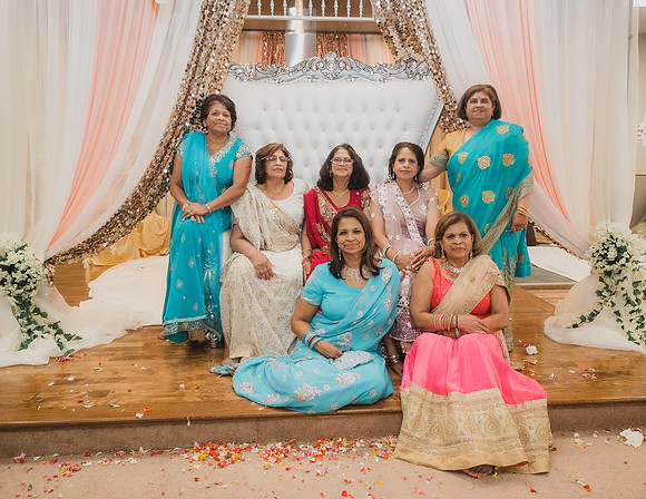 Ashley&Steven Wedding-406