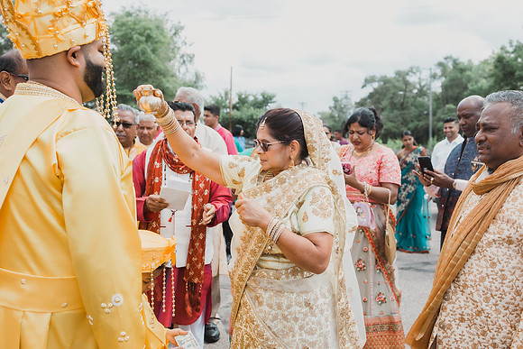 Ashley&Steven Wedding-232