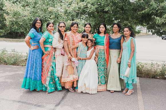 Ashley&Steven Wedding-191