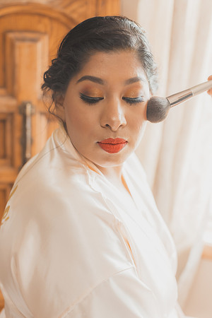 Ashley&Steven Wedding-94