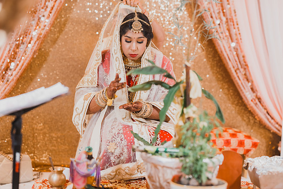 Ashley&Steven Wedding-173