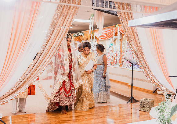 Ashley&Steven Wedding-167
