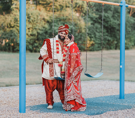 Ashley&Steven Wedding-480