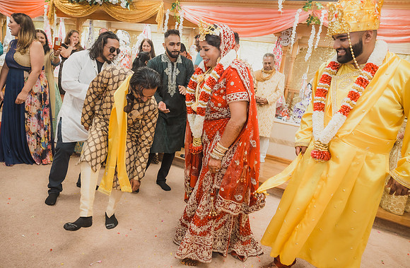 Ashley&Steven Wedding-402