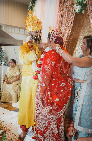 Ashley&Steven Wedding-358