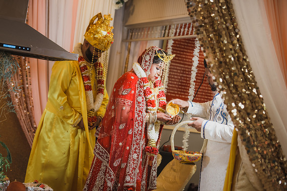 Ashley&Steven Wedding-338
