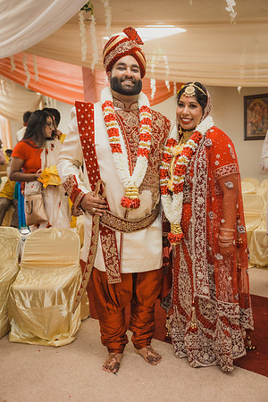 Ashley&Steven Wedding-410