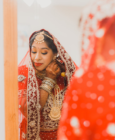 Ashley&Steven Wedding-120
