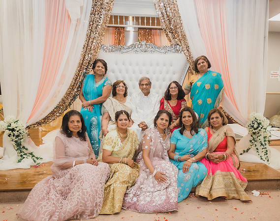 Ashley&Steven Wedding-409
