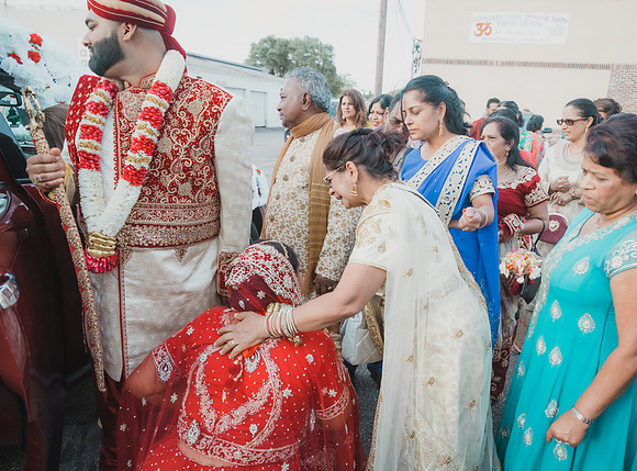 Ashley&Steven Wedding-454