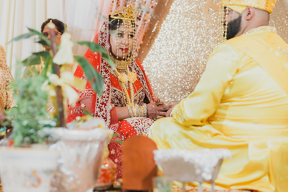 Ashley&Steven Wedding-305