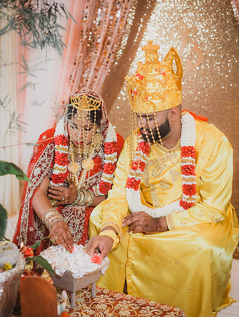 Ashley&Steven Wedding-324