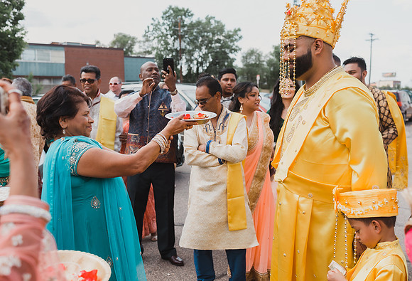 Ashley&Steven Wedding-238