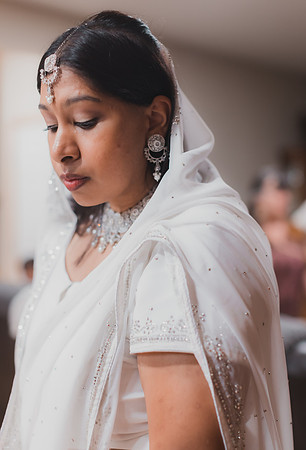 Ashley&Steven Wedding-85