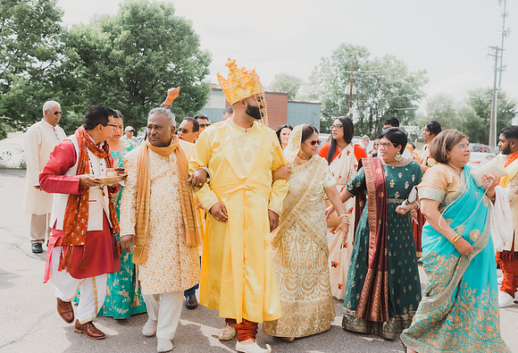 Ashley&Steven Wedding-248