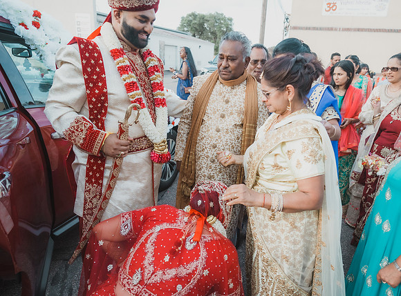 Ashley&Steven Wedding-453