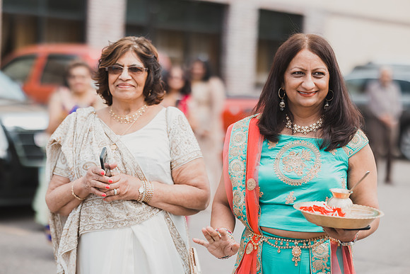 Ashley&Steven Wedding-214