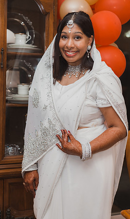 Ashley&Steven Wedding-83