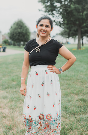 Ashley&Steven Wedding-156