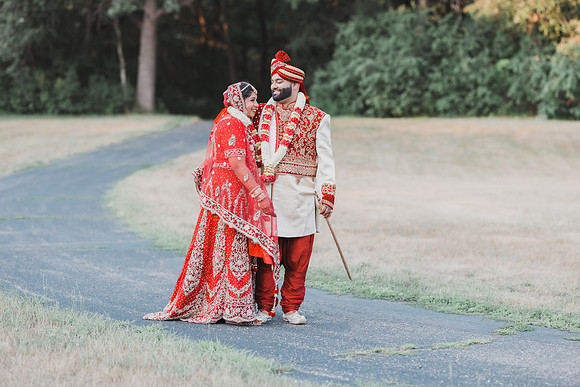 Ashley&Steven Wedding-470