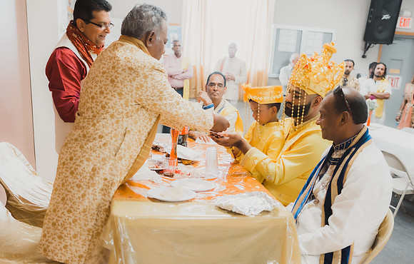 Ashley&Steven Wedding-257