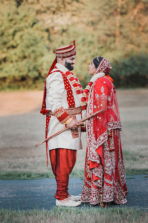 Ashley&Steven Wedding-474