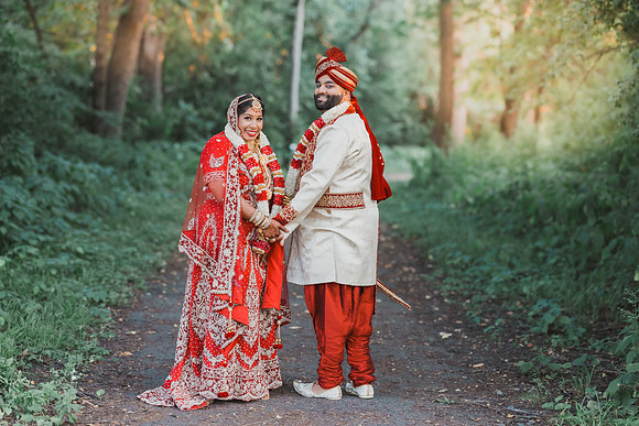 Ashley&Steven Wedding-460