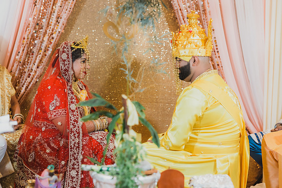 Ashley&Steven Wedding-301