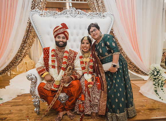 Ashley&Steven Wedding-416
