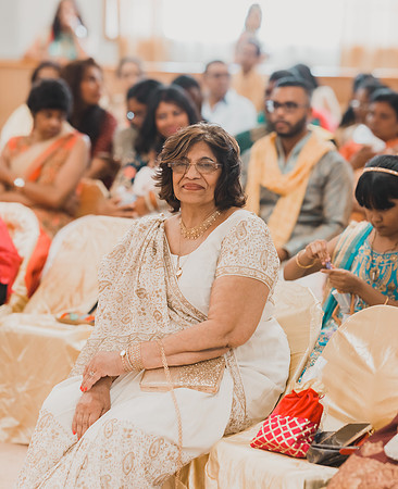 Ashley&Steven Wedding-263