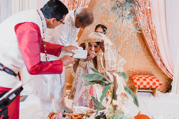 Ashley&Steven Wedding-170