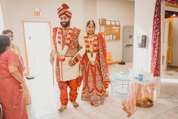 Ashley&Steven Wedding-439