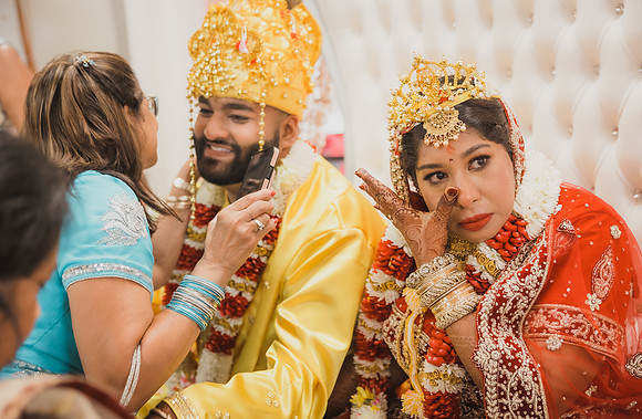 Ashley&Steven Wedding-392