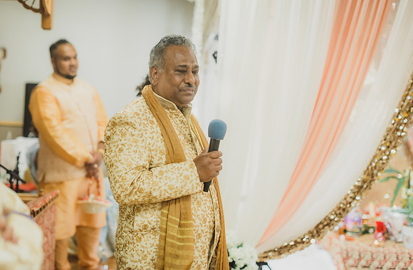 Ashley&Steven Wedding-384