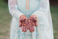 Ashley&Steven Wedding-17