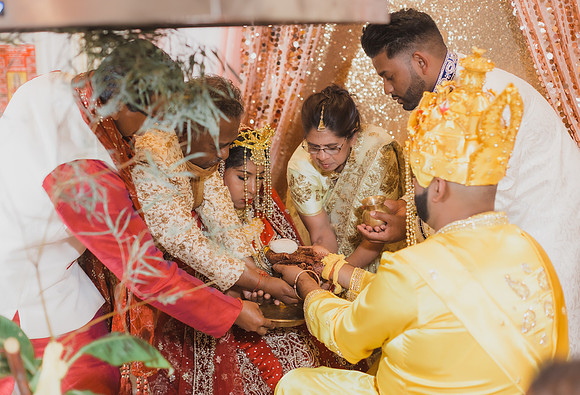 Ashley&Steven Wedding-312