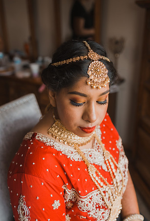 Ashley&Steven Wedding-108