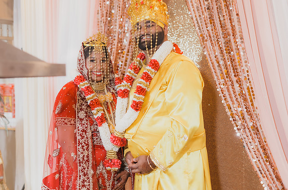 Ashley&Steven Wedding-318