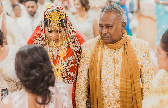 Ashley&Steven Wedding-291