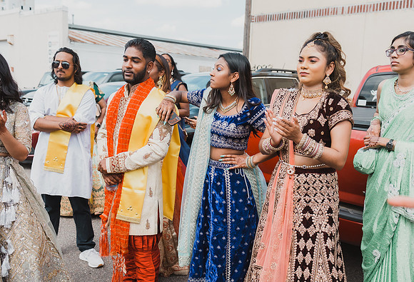 Ashley&Steven Wedding-239