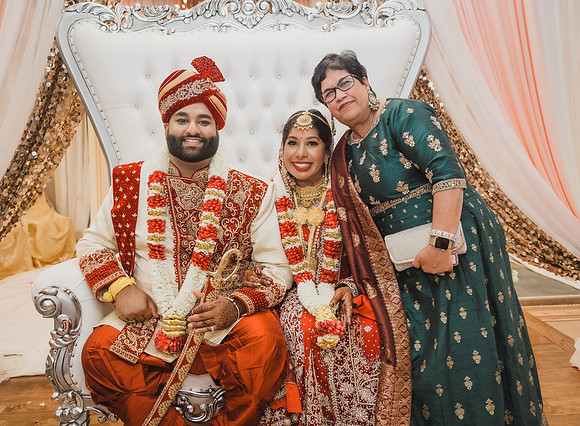 Ashley&Steven Wedding-417