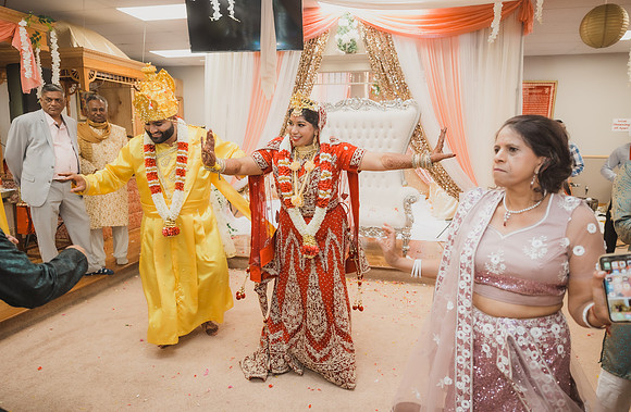 Ashley&Steven Wedding-399