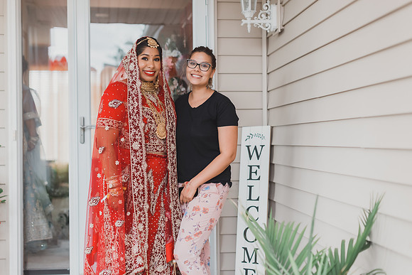 Ashley&Steven Wedding-141