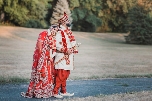 Ashley&Steven Wedding-476